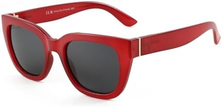 Amazon.com: Betsey Johnson Women display picture 3