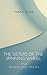 The sisters of the spinning wheel: and other Sikh Poems by Puran Singh
