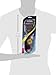 Dr. Scholl's Pain Relief Orthotics Sore Soles for Women