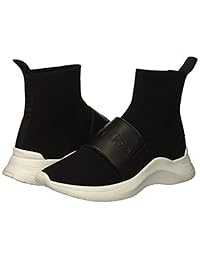 Calvin Klein - Zapatillas para mujer