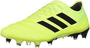 soccer shoes online canada