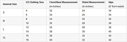 Niuer Women's Two Pieces Backless Neck Halter Flounce Design Printed Tank Top with Hipster Bottoms Tankini Set