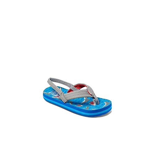 reef light up flip flops