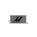 Mishimoto MMRAD-CEL-00 Toyota Celica Performance Aluminum Radiator 2000-2005, Silverthumb 1