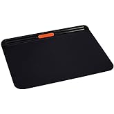 LE CREUSET 46 Cm X 36 Cm Insulated Cookie Sheet, 1 EA