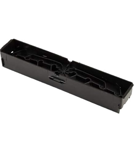 Amazon.com: Honeywell 32001632-001 Frame : Office Products