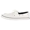 Sperry-Top-Sider-Womens-Biscayne-Casual-Shoe