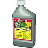 16OZ Weedout Control