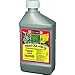 16OZ Weedout Control