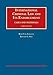 International Criminal Law and Its Enforcement, Cases and Materials, 3d (University Casebook Series)
