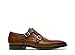 Magnanni Men's Miro Monk Strap