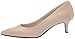 LifeStride Women's Pretty Pump