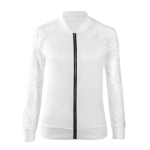jackets for ladies amazon