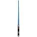 Star Wars Episode III Obi Wan Kenobi Lightsaber