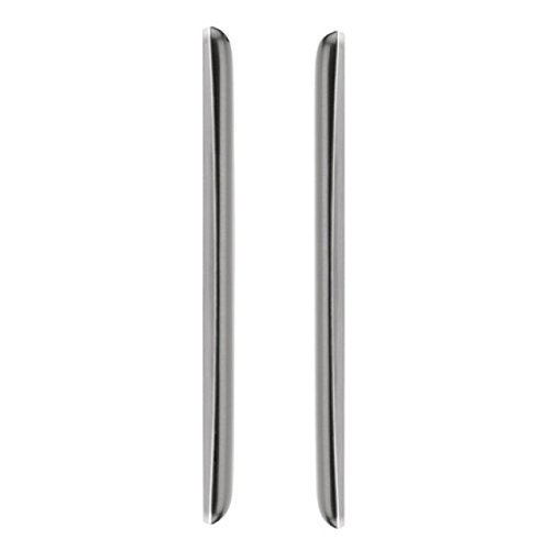 LG-G-Stylo-H631-16GB-T-Mobile-Gray-Certified-Refurbished