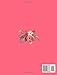 I Love That You Are My GG: Pink Flower Notebook, Grandma Gifts