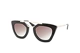 Prada PR09QS Sunglasses