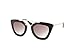 Prada PR09QS Sunglasses