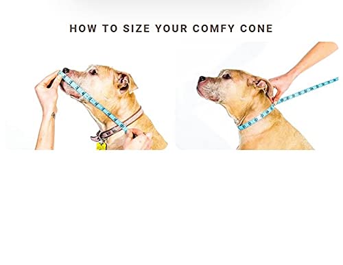 comfy cone the original