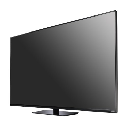 VIZIO E600iB3 60Inch 1080p LED Smart TV Pricepulse