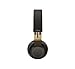 Jabra Move Wireless Stereo Headphones - Gold