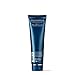 Molton Brown American Barley Skin-Calm Shaving Cream, 5 Fl Oz