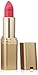 L'Oreal Paris Colour Riche Original Creamy, Hydrating Satin Lipstick with Argan Oil and Vitamin E, Pink Flamingo , 1 Count