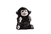 Switch A Rooz Gorilla/Lion Boomer and Roary Plush