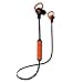 Motorola Verve Loop 500 ANC Sweat & Water Resistant Stereo Bluetooth 4.2 Earbuds 