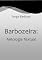 Livro Barbozeira: Antologia Textual