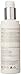 Priori Idebenone Complex Facial Cleanser, 6 Fluid Ounce