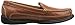 Dockers Men's Catalina Slip-On