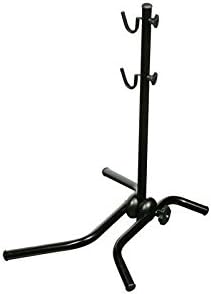 bike stand amazon