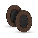 Brainwavz Replacement Earpads for ATH