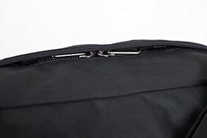 macpac packing cubes