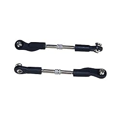 LAEGENDARY 1:10 Scale RC Cars Replacement Parts for