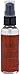 Mitch Stone Lustre Drops Hair Serum - 2 oz. Anti-Frizz, Argan Oil Hair Treatment Adds Weightless Shine, Smoothes, Removes Flyaways & Adds Luster to All Hair Types. Vegan, Sulfate & Paraben Free