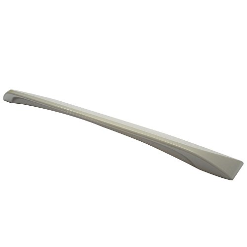 Trunk Spoiler Compatible With 2000-2009 Honda S2000 | Factory Style Unpainted ABS Added On Lip Wing Bodykits by IKON MOTORSPORTS | 2000 2001 2002 2003 2004 2005 2006 2007 2008 2009