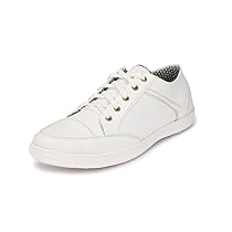 Knoos Men's Shoes Flat 349/-