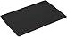 New Genuine HP EliteBook Folio 9470m 14.8V 52Wh Battery BT04XL 687945-001