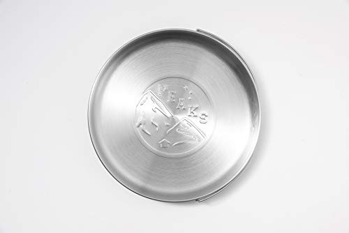 PEAKS 2020年7月号 画像 C