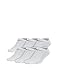 Nike 6 Pack Women's Lightweight No-Show Socks