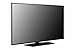 LG LV570H 55LV570H 54.6″ 1080p LED-LCD TV – 16:9 – HDTV – Black Coffee – ATSC – 178 deg; / 178 deg; – 1920 x 1080 – Surround Sound – 20 W RMS – Direct LED Backlight – 3 x HDMI – USB – Ethernet – TAA Cthumb 3