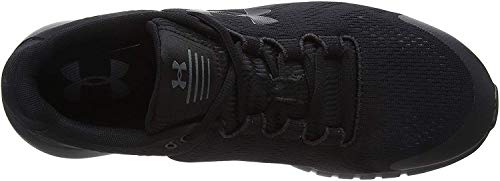 Under-Armour-Men-Micro-G-Pursuit-BP-Running-Shoe