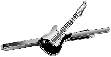 ネクタイ ピン人気おしゃれ おもしろい ネクタイピンメンズ ネクタイクリップ新郎アクセサリー誕生日プレゼントジュエリー