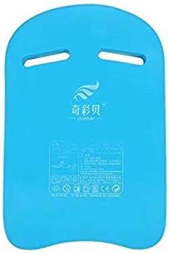 Doyime Swimming Swim Safty Pool Training Aid Kickboard Float Board Tool for Kids Adults