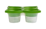 Chef'n SpiceCube Herb Freezer Tray