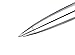 PARKER Urban Fast Track Silver CT Ballpoint Pen (japan import)