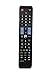 Generic FBA_LYSB00JFJL9MA-ELECTRNCS Generic Remote CONTRIL AA59-00594A Smart tv for Samsung tv