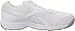 Reebok Women's Reeshift DMX Ride Wide D Walking Shoe